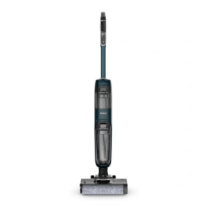 Пылесос Tefal X-Clean 2 GF2251F3