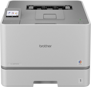 Принтер Brother HL-L8570CDW