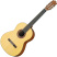 Классическая гитара Yamaha C40M