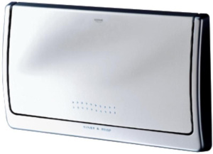Кнопка смыва Grohe 37053000