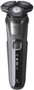Электробритва Philips Series 5000 S5587/10