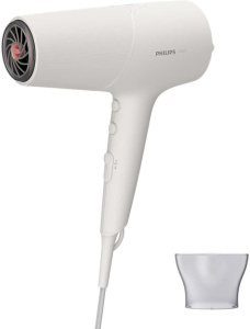 Фен Philips Series 5000 BHD501/00