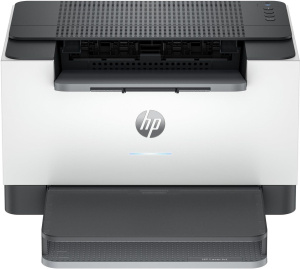 Принтер лазерный HP LaserJet M207DW (8J9K9F)
