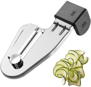 Насадка для нарезки KitchenAid KSMAPC1