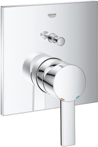 Смеситель для душа Grohe 24070000