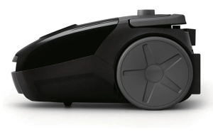 Пылесос Philips PowerGo FC8241/09, черный