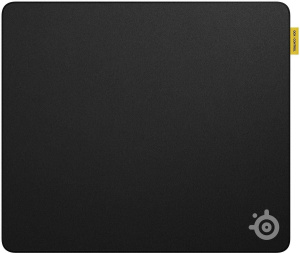 Коврик для мыши Steelseries QCK Performance L Control (63434)