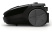 Пылесос Philips PowerGo FC8241/09, черный