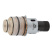 Термоэлемент Grohe 47483000