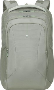 Сумка для ноутбука Samsonite Guardit Classy 2,0, зеленая