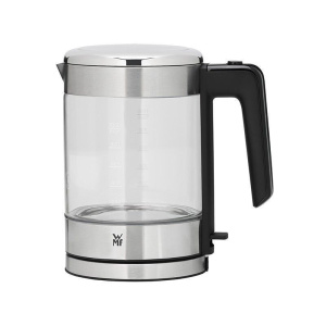 Электрический чайник WMF Kitchenminis 1 л (413190011)
