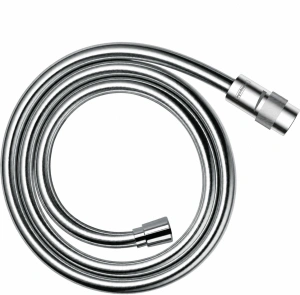 Душевой шланг Hansgrohe 28249000