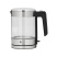 Электрический чайник WMF KITCHENminis 0413190011 1л