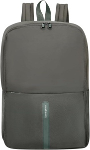Рюкзак Samsonite TA Revolution 45 x 35 x 20см, зеленый