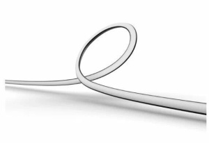 Стартовый набор Philips Hue LightStrip Gradient for PC для мониторов 32-34 929003498602