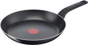 Сковорода Tefal Easy Cook & Clean B5550633 28см