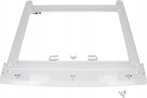 Соединительный комплект Bosch WTZ27410 00717525