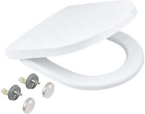 Комплект Grohe Solido 42473000