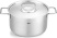 Кастрюля Fissler Pure Collection Высота 24 См