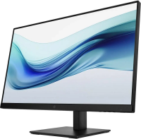 Монитор HP S3 Pro 324pe 23,8", IPS, Full HD (1920×1080), 60 Гц