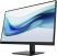 Монитор HP S3 Pro 324pe 23,8", IPS, Full HD (1920×1080), 60 Гц