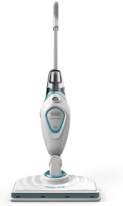 Паровая швабра BLACK+DECKER FSM1605-QS