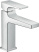 Смеситель для раковины Hansgrohe Metropol 32506000, хром