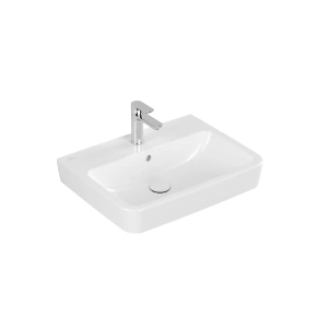 Раковина Villeroy & Boch O.Novo 4A416001