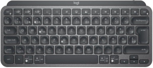 Клавиатура Logitech MX Keys Mini 920010485