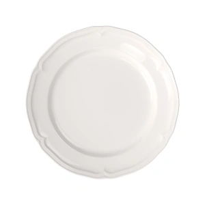 Тарелка Villeroy & Boch Manoir 1023962620