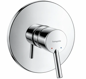Смеситель для душа Hansgrohe Talis Highflow 32674000