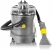 Моющий пылесос Karcher Puzzi 8/1 C 1.100-225.0