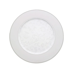 Тарелка подстановочная Villeroy & Boch Gray Pearl 1043922680