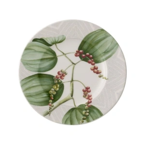 Тарелка хлебная Villeroy & Boch Malindi (16 см)