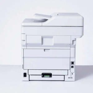 МФУ Brother DCP-L5510DW