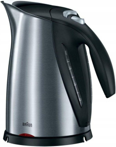 Электрический чайник Braun WK600