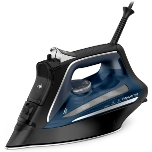 Утюг Rowenta Pro Master DW8209F0
