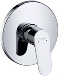 Смеситель для душа Hansgrohe Focus E2 31966000
