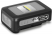 Аккумулятор Karcher Battery Power+ 18/30 2.445-042.0