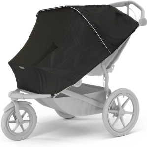Москитная сетка для коляски Thule Urban Glide 3 Double двойная