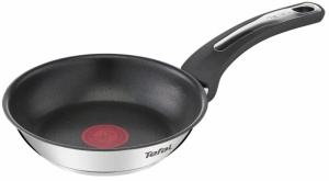 Глубокая сковорода Tefal Emotion E3000104 18см