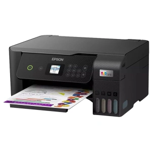 МФУ Epson EcoTank L3260