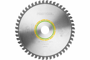 Пильный диск Festool WOOD FINE CUT HW 216x2,3x30 W48