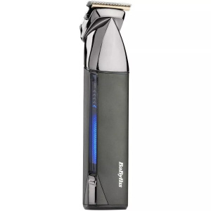 Набор для стрижки волос BaByliss SuperX Metal MT991E