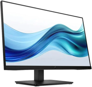 Монитор HP S3 Pro 327pe 27", IPS, Full HD (1920×1080), 60 Гц