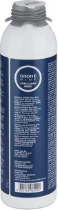 Чистящий картридж Grohe Blue + адаптер 40434001