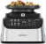 Кухонный комбайн Kenwood MultiPro OneTouch FDM73.850SS