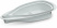 Парогенератор Philips GC7840/20, синий
