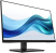 Монитор HP S3 Pro 327pe 27", IPS, Full HD (1920×1080), 60 Гц