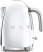 Чайник Smeg KLF03SSEU хром